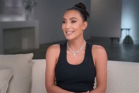 9 GIFs de las nalgas de Kim Kardashian que tienes que ver